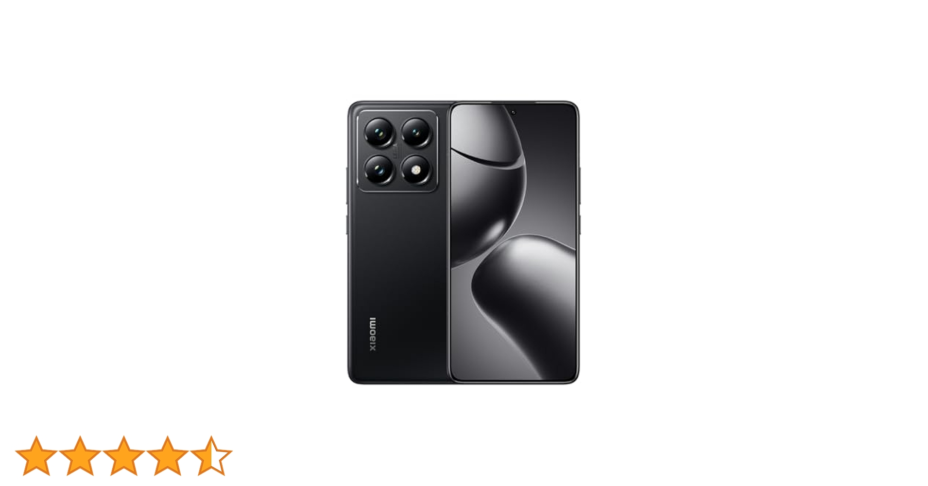 Amazon.co.jp: シャオミ(Xiaomi) SIMフリースマートフォン